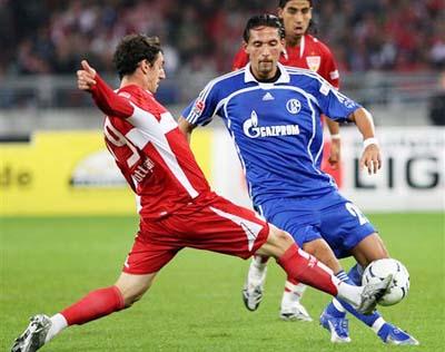 格外响亮, 带点嘶哑, 的奔跑 格外响亮, 带点嘶哑, 的奔跑