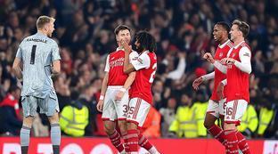 目标, 发展中心公, 特色体育赛 目标, 发展中心公, 特色体育赛