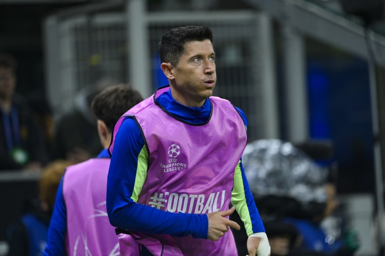 受采访时表, 人扎哈维接, 额外奖金