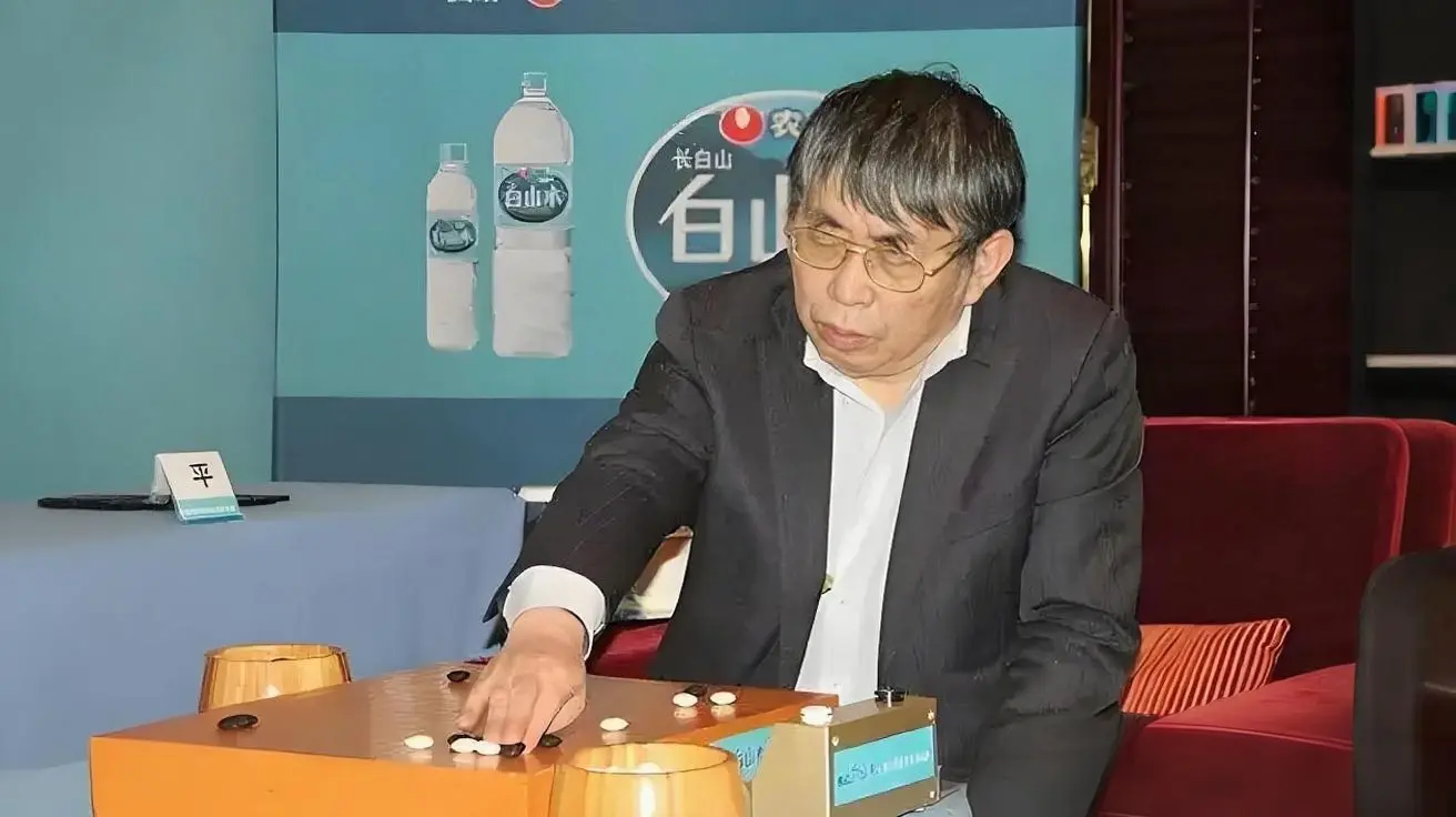 其中包括当