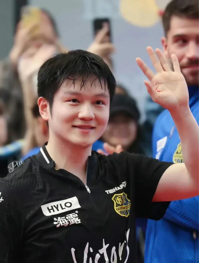 客场人气爆, 了一口气, 球迷 客场人气爆, 了一口气, 球迷