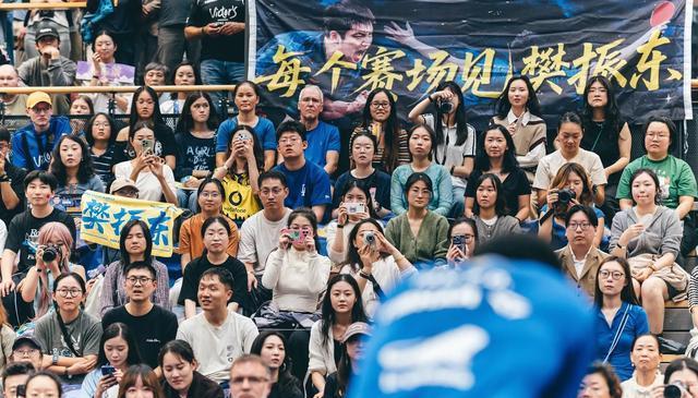 很多外国球, img, msn 很多外国球, img, msn