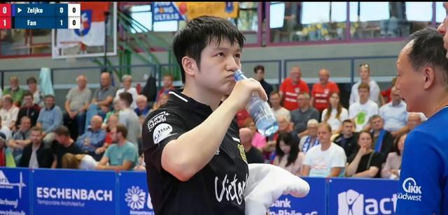 赢了, GpI, 气依旧在线 赢了, GpI, 气依旧在线