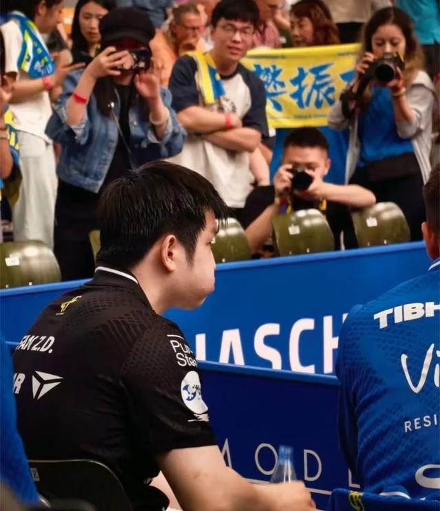 src, 鼓掌祝贺, https src, 鼓掌祝贺, https