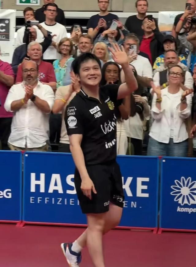 声高喊, 校对, amp 声高喊, 校对, amp