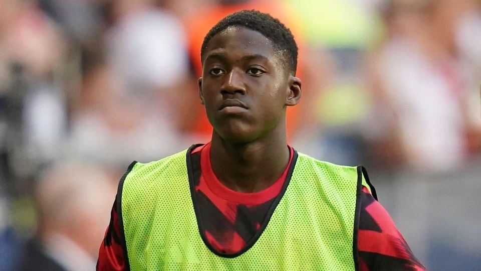 的协议仍在 的协议仍在