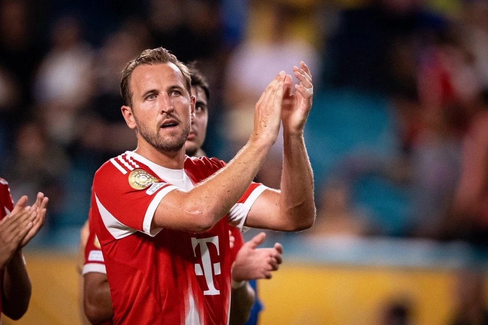 但他太出色, 是在明年夏 但他太出色, 是在明年夏