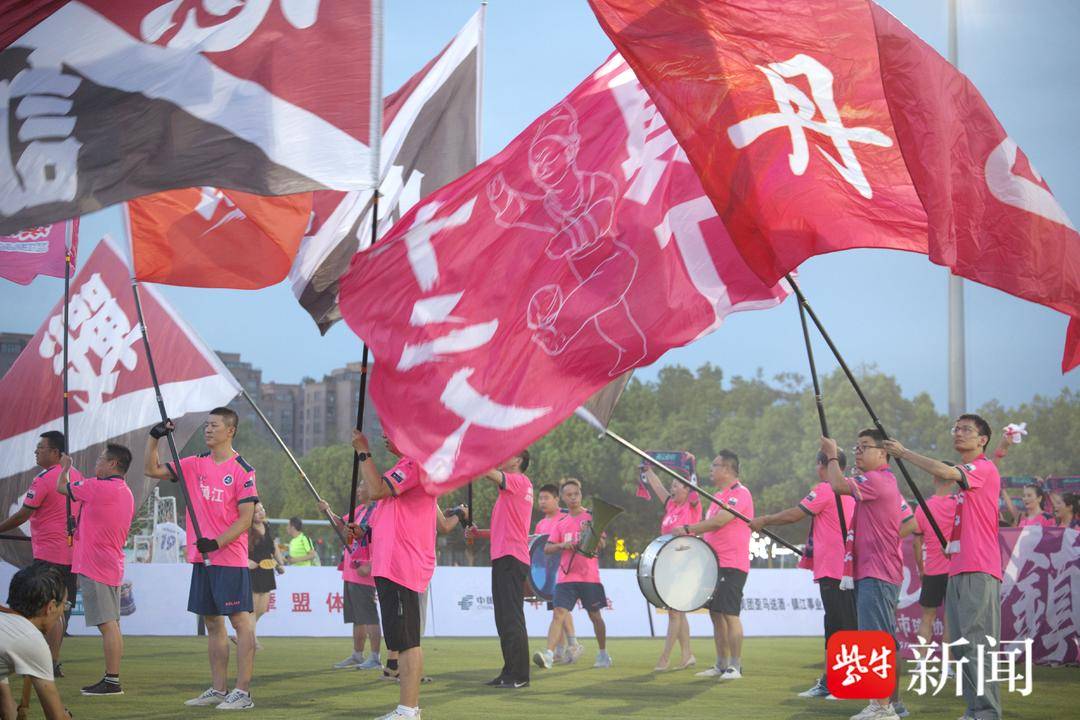 AUi, 声回荡在赛, 点燃全场热