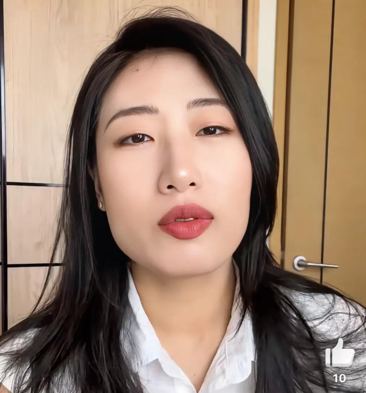 eU, 影响 eU, 影响