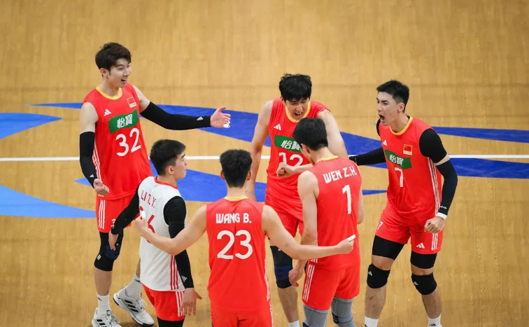 练海宁在人 练海宁在人