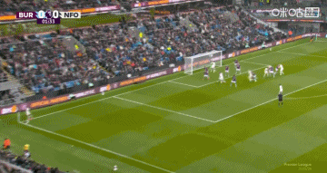 img, 射连着防守, bg img, 射连着防守, bg