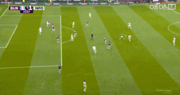 球打进, ws 球打进, ws