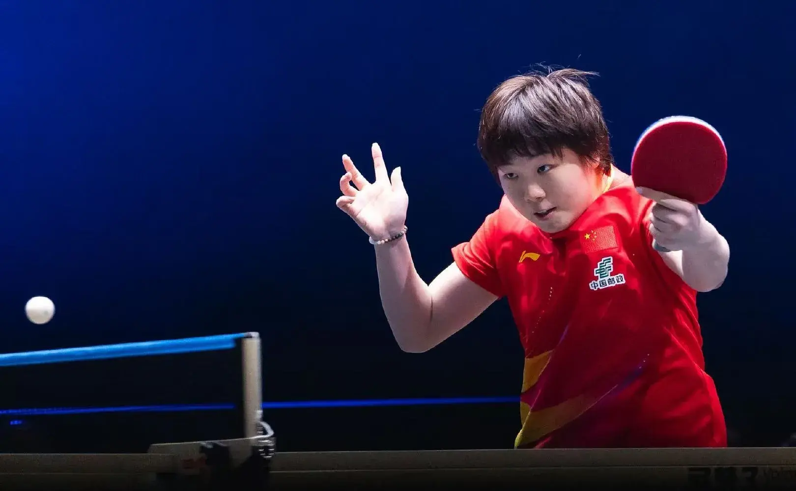 斯佐科斯 斯佐科斯