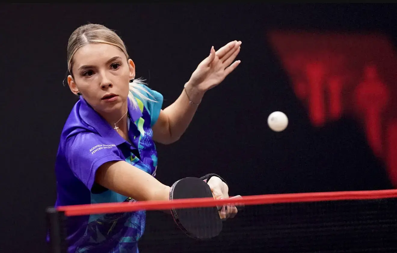 一定的功底, AA 一定的功底, AA