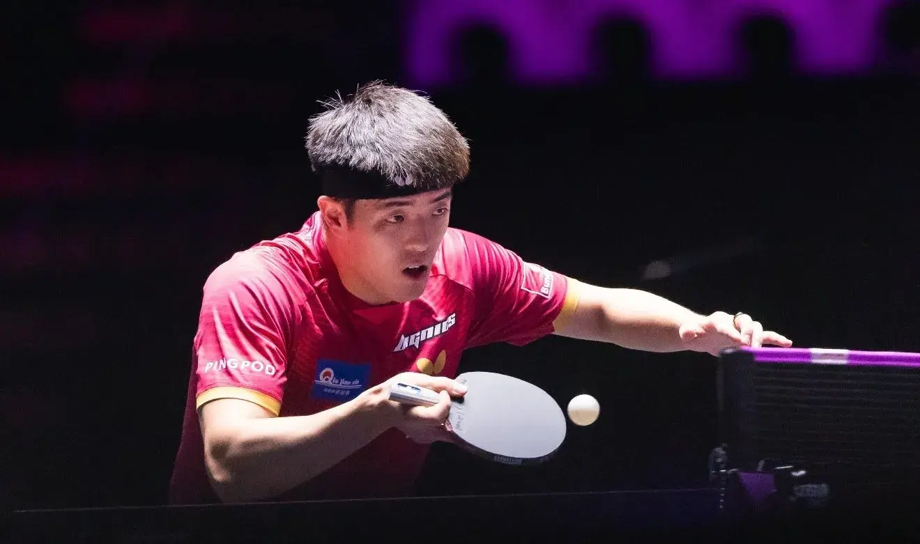 要么就是反 要么就是反