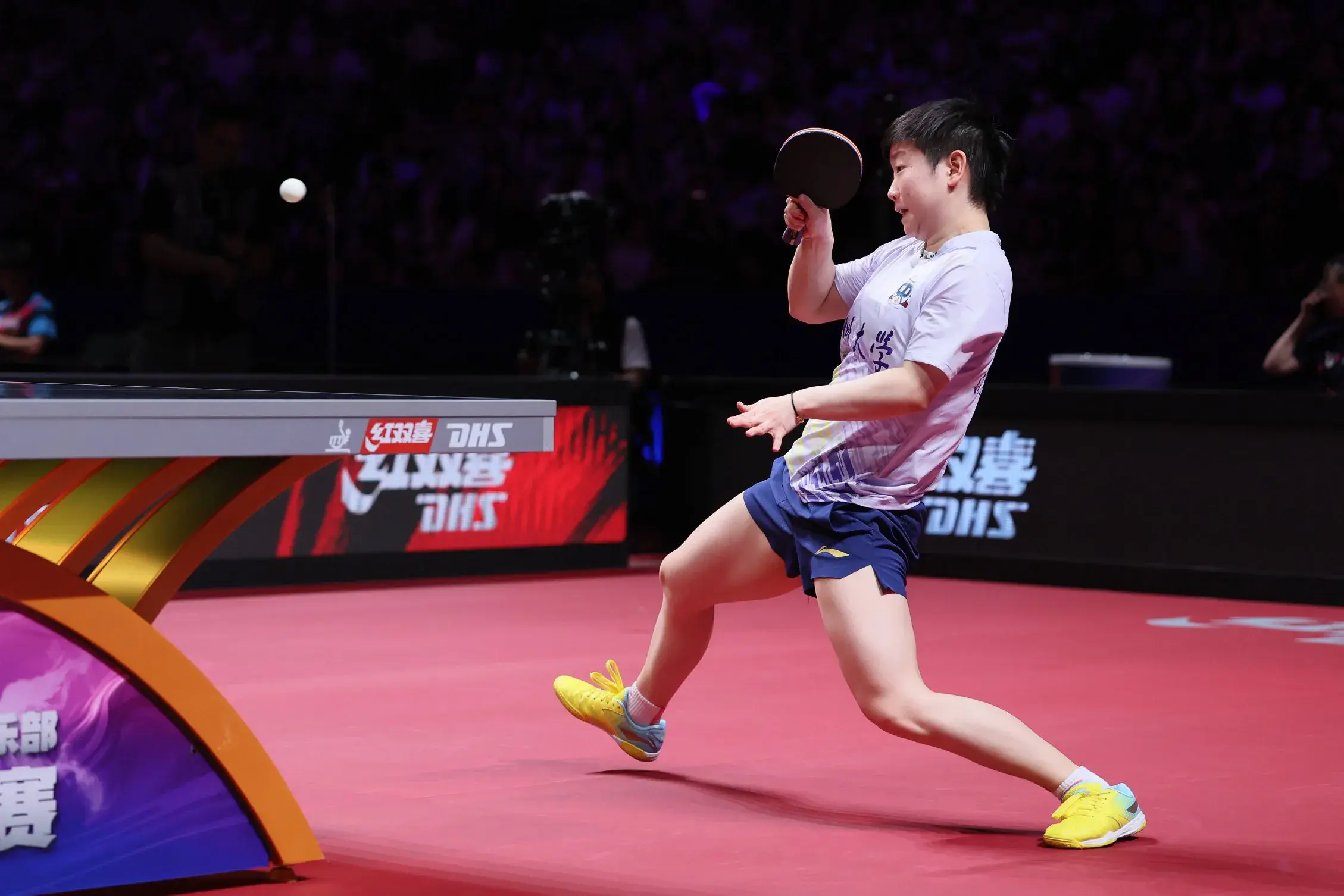 球形成抢攻 球形成抢攻