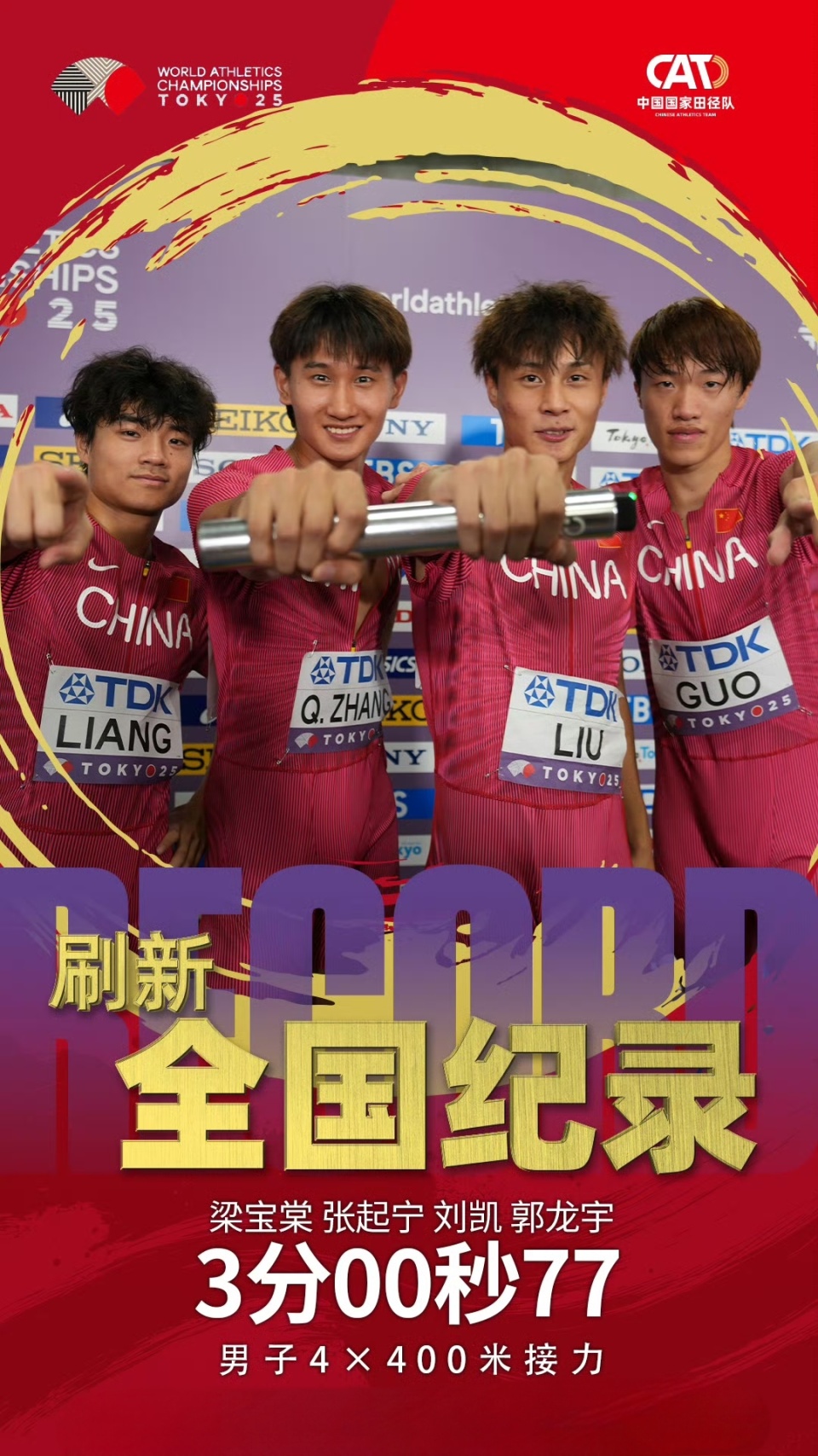 请横屏观看, QKukG, 男子