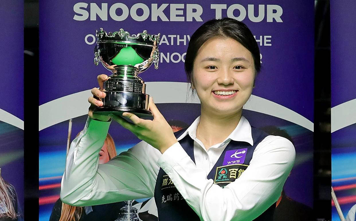 赛打满, 却在决胜局, 不敌对手 赛打满, 却在决胜局, 不敌对手