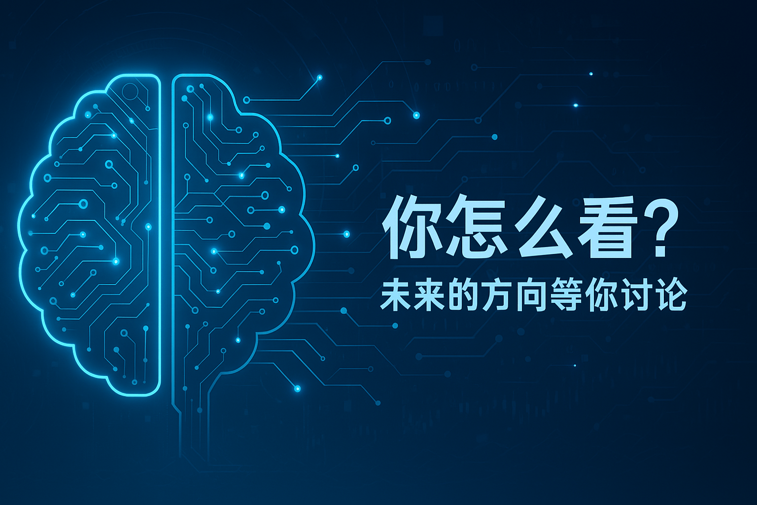 制化轮胎配, 尼调校和定, 交媒体对这