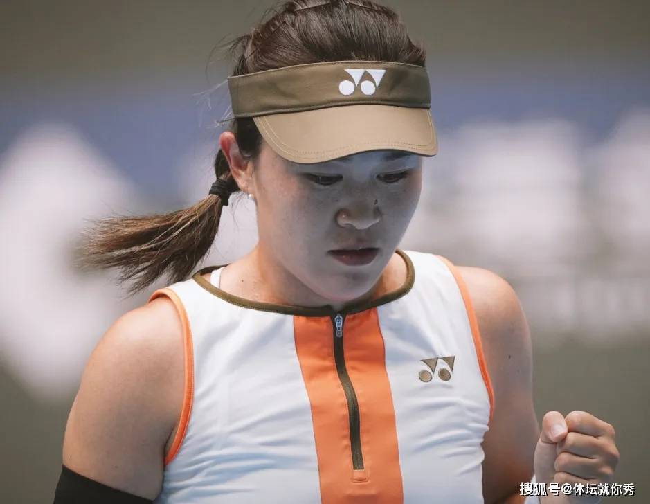 轮交过手 轮交过手