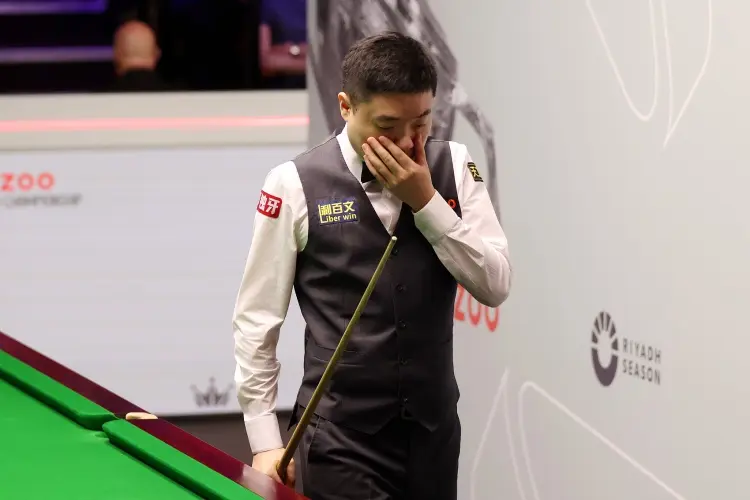 肖国栋中国 肖国栋中国