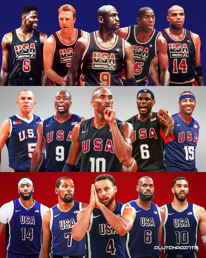 完成了复仇, src