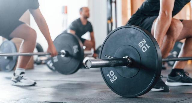 alt, 看的肌肉身 alt, 看的肌肉身