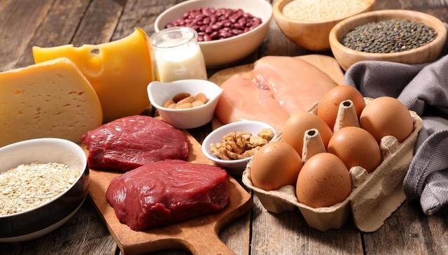 img, amp, 定要做 img, amp, 定要做