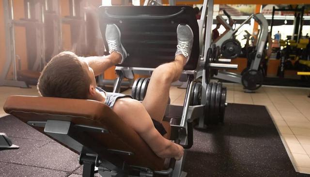 img, 到大力量的, 陈方 img, 到大力量的, 陈方