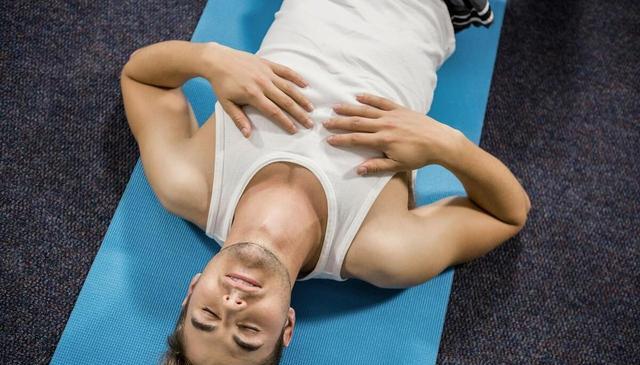 msn, 慢地雕刻出, 有高蛋白质 msn, 慢地雕刻出, 有高蛋白质