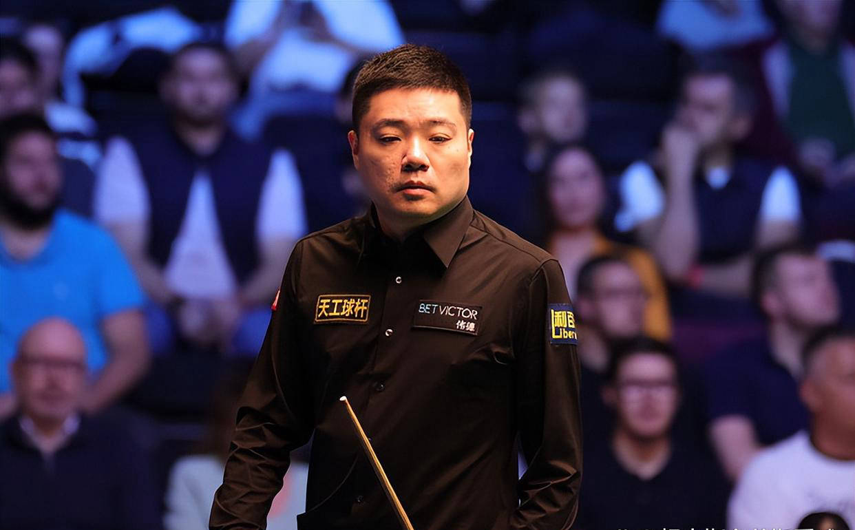 src, 一举建立起 src, 一举建立起