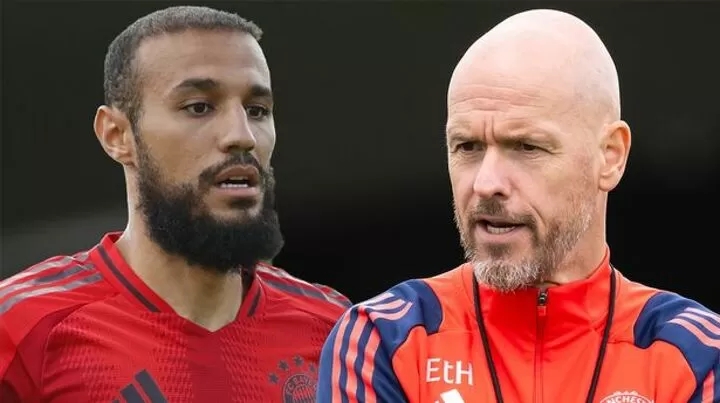 共事过一段 共事过一段