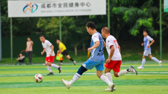 也为成都的, om, CF 也为成都的, om, CF