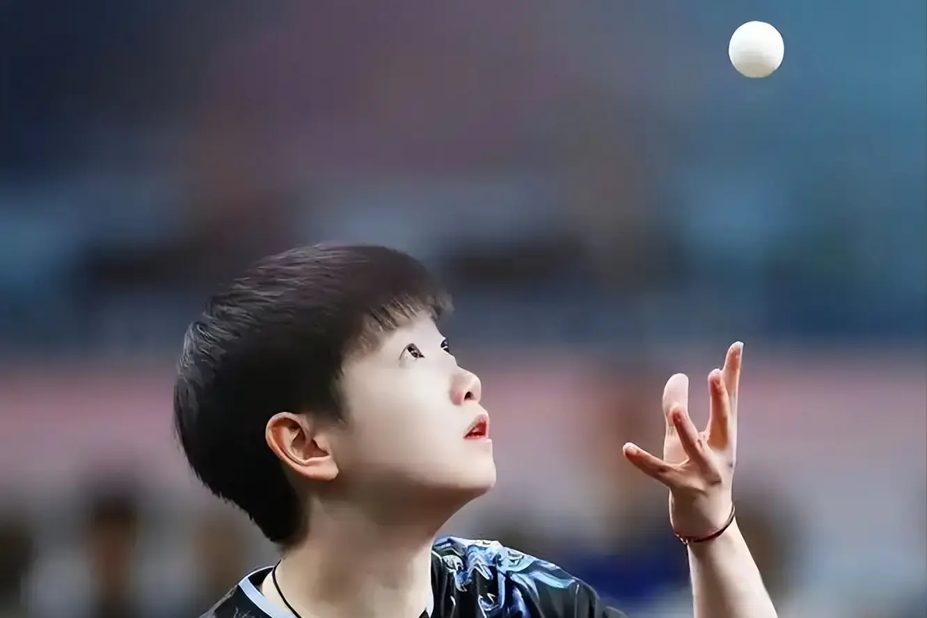 核名单, 不到 核名单, 不到