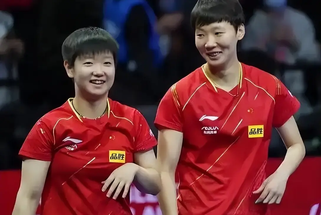 们在赛场上, cn 们在赛场上, cn