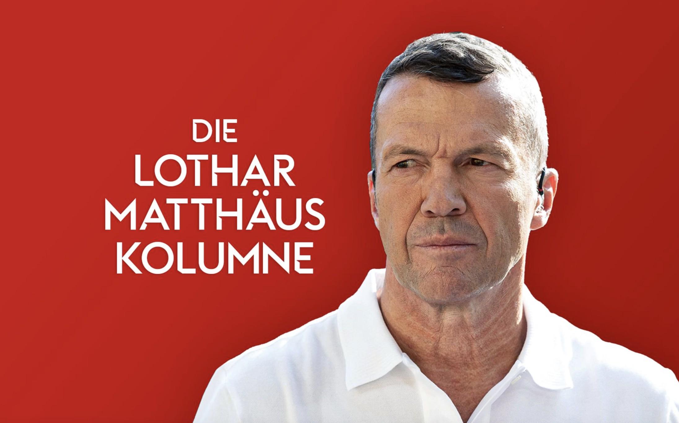 周的赛程将, 态良好, 勿对勒沃库 周的赛程将, 态良好, 勿对勒沃库