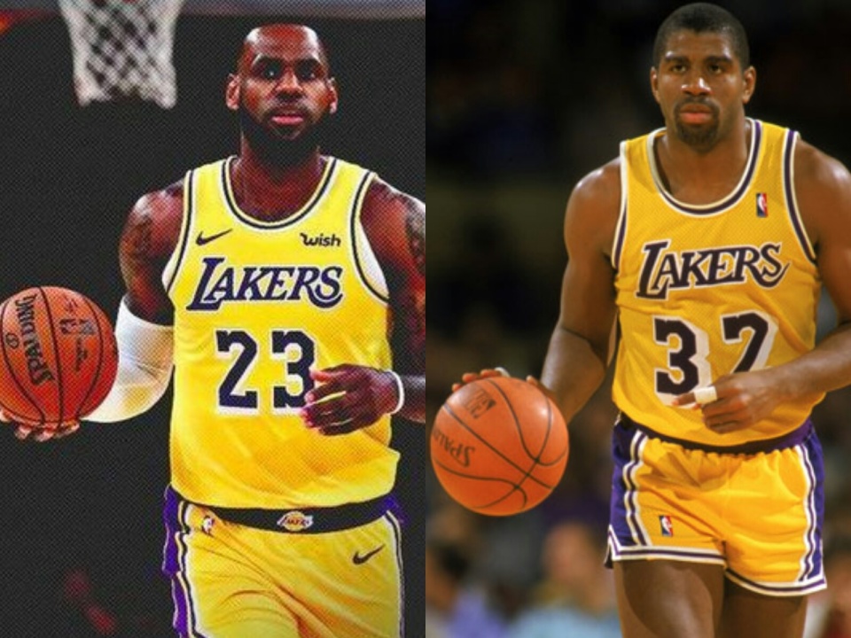 斯特, gtimg 斯特, gtimg