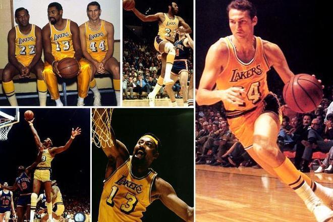 OM, 韦斯特 OM, 韦斯特