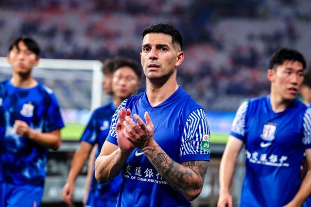 场对阵深圳, img 场对阵深圳, img