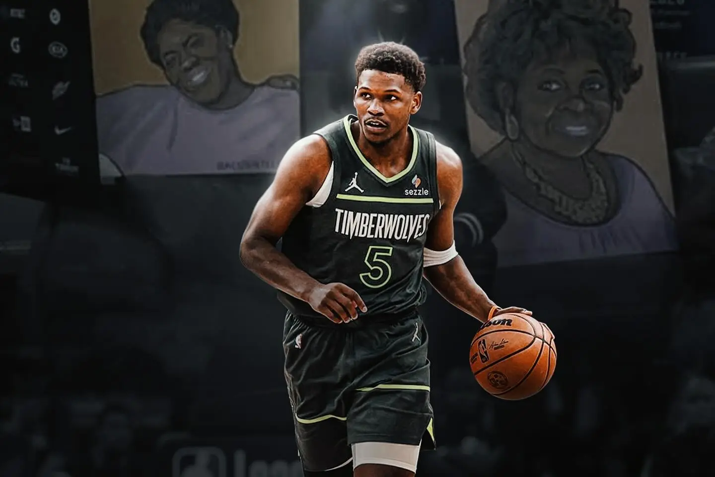 Mu, AA, 他的身体素 Mu, AA, 他的身体素