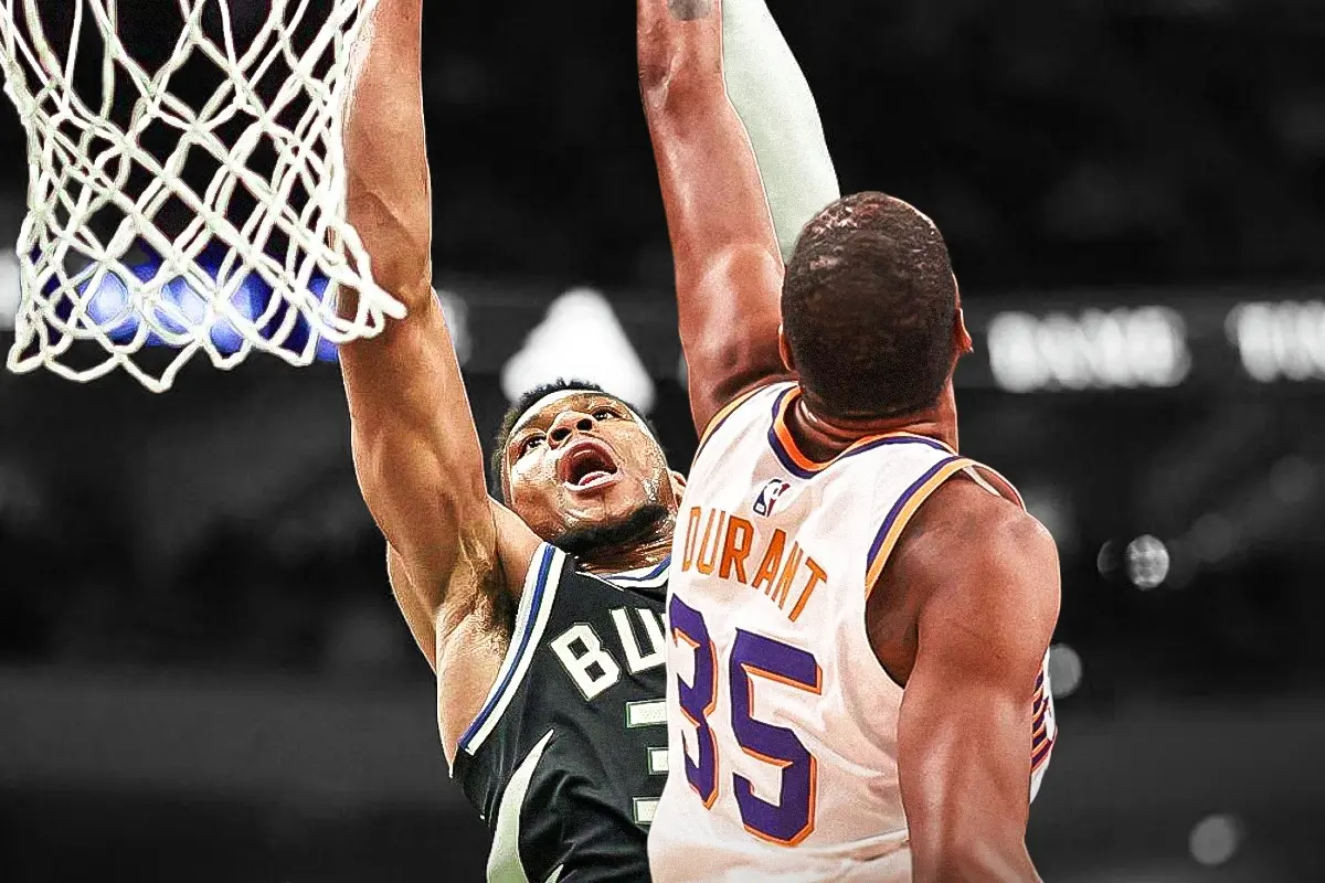 Mu, img, img Mu, img, img