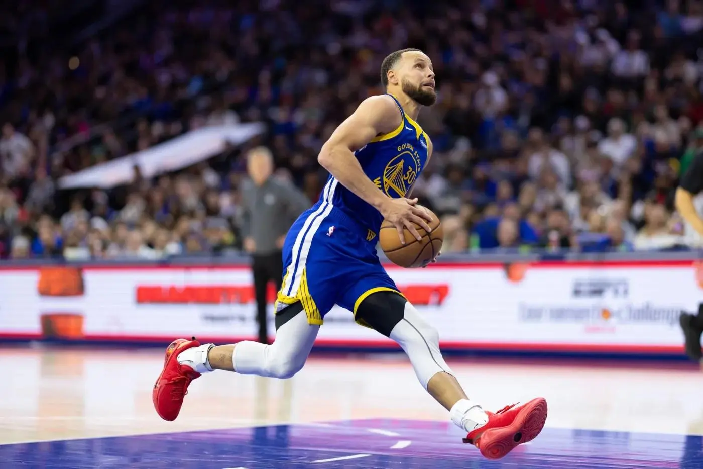 现役谁单打 现役谁单打