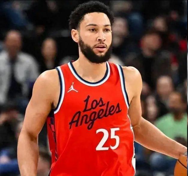 net, 让我们拭目, img net, 让我们拭目, img