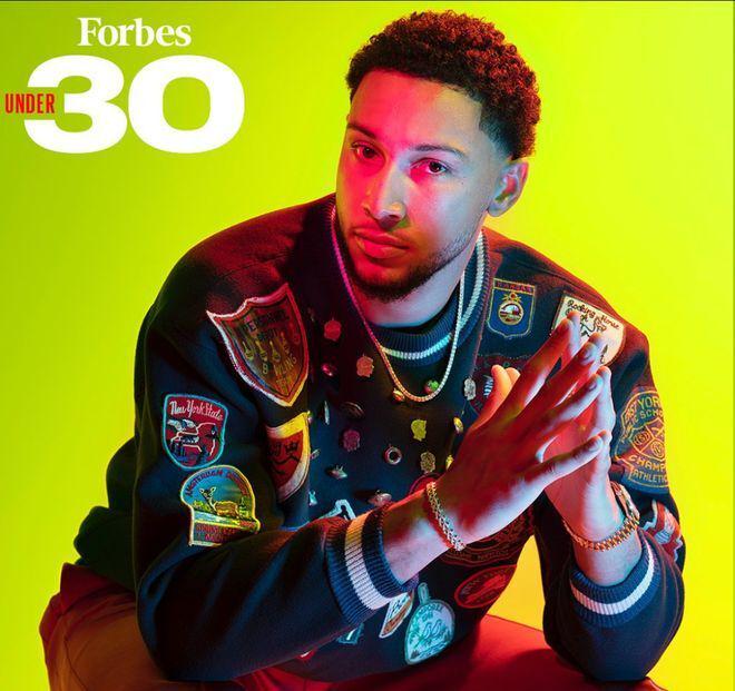 jpg, bd, 底薪级别 jpg, bd, 底薪级别