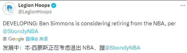 自我质疑, 透露对其有, fd 自我质疑, 透露对其有, fd