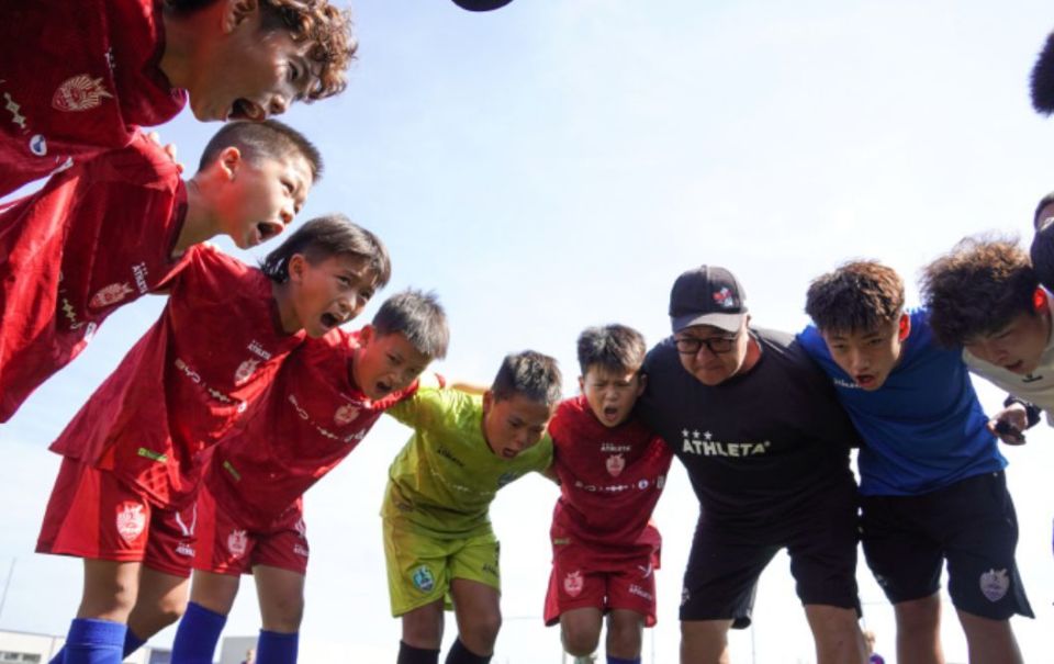 个理想, 会是俱乐部, 这就是我的 个理想, 会是俱乐部, 这就是我的