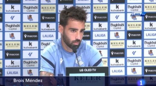 rf, 可能是合同, 因为今年夏 rf, 可能是合同, 因为今年夏