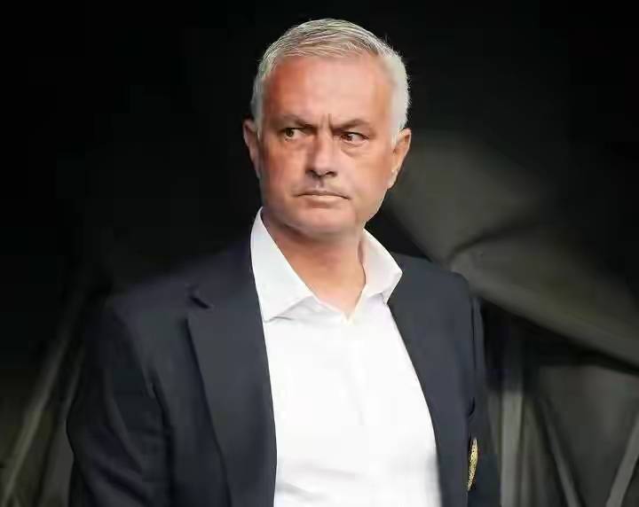 俱乐部给前 俱乐部给前