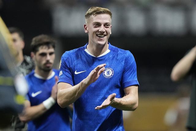 工带来的吧 工带来的吧