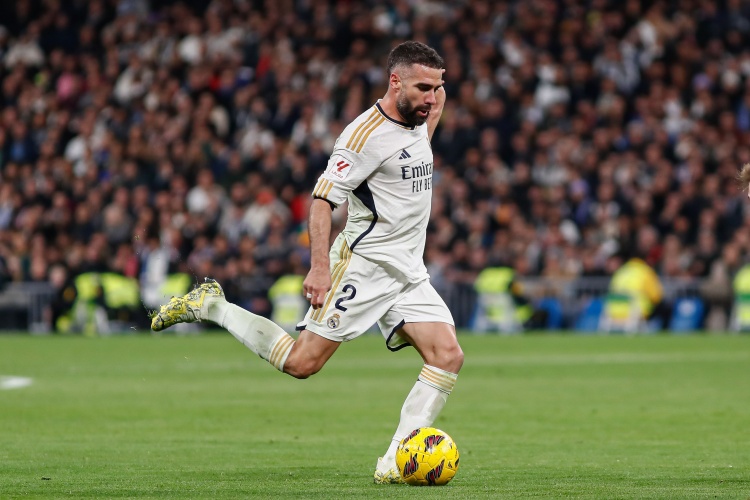 年那次糟糕, 试帮助他, 一个球员 年那次糟糕, 试帮助他, 一个球员